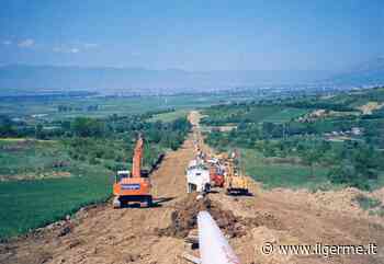 "Opera strategica", il governo avverte sul gasdotto. Ma la battaglia continua - ilGerme