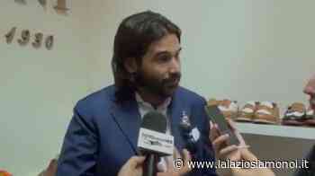 Lazio, Adani su Luis Alberto: “Completa un’opera d’arte. Spero rimanga” - La Lazio Siamo Noi