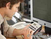 ACE: in quali casi opera la disapplicazione della disciplina antielusiva - Ipsoa