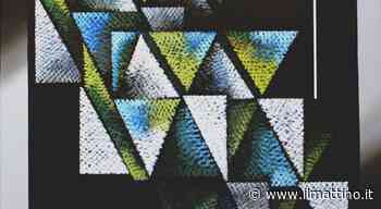 Napoli, all'A'Mbasciata gallery la proiezione della video-opera “Cararavaggiocaos” di Antonio Gatto - ilmattino.it