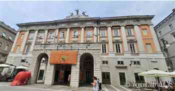 'All'Opera Giovani', studenti a teatro - Il Friuli