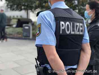 Wer hat einen 14-Jährigen in Bad Kissingen in den Schwitzkasten genommen? - Lokale Nachrichten aus Stadt und Landkreis Schweinfurt - SW1.News