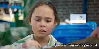 ReclameReview: op voedselontdekkingstocht met Crisp