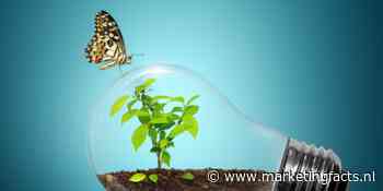 5 neuromarketing do’s & dont’s om duurzaam gedrag te stimuleren