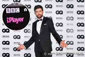 Jack Whitehall set to return to BBC's Bad Education - Harrow Times