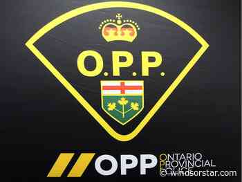 Worker killed in Harrow industrial incident - Windsor Star