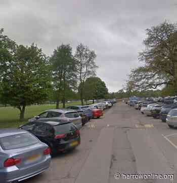 Police appeal following incident in Cassiobury Park, Watford - Harrow Online