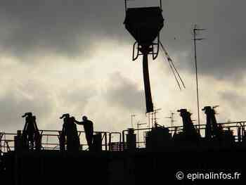 Rénovation énergétique : faites appel à Oktave ! - Epinal infos - Epinal Infos