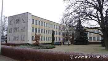 Rettungsdienst in Spree-Neiße: So will Guben um den Sitz der Rettungsdienst GmbH des Kreises kämpfen - Lausitzer Rundschau