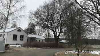 Geschichte Chronik Guben: Weshalb die Nachfahren der Wilschwitzer Gutbesitzer sich jetzt erst getroffen haben - Lausitzer Rundschau