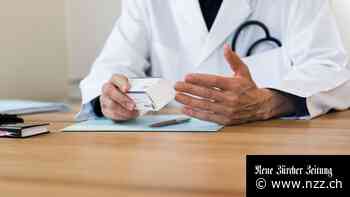 Das elektronische Patientendossier ist ein Pflegefall. Nachrufe sind jedoch verfrüht.