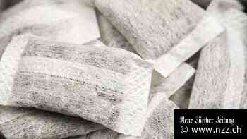 Der «Marlboro Man» soll umsatteln: Philip Morris schielt auf den Lutschtabak-Hersteller Swedish Match