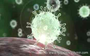 2-day international conference on Coronavirus concludes at SKUAST-K - Greater Kashmir