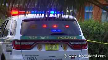 Aspiring Rapper's Murder Was Retaliation for Quadruple Shooting in Miami-Dade: Police