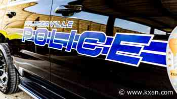 Pflugerville police find missing 4-year-old boy