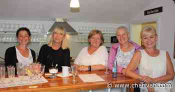 Theater am Bahnhof in Abensberg castet wieder - Radio Charivari