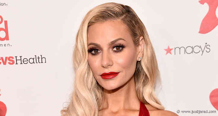 Dorit Kemsley Details Terrifying Home Robbery in 'RHOBH' Premiere, Says She Thought She Was 'Going to Die'