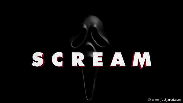 One Major Character Is Finally Returning For 'Scream' Sequel - Find Out Who It Is!