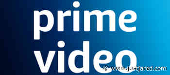 Prime Video Just Renewed Another Hit Show!