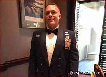 Exploring culture through travel: Adam Vaughan on his unique experiences - Cyprus Mail