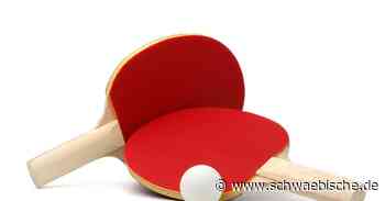 TSG Lindau-Zech ist Meister der Bezirksliga - Schwäbische