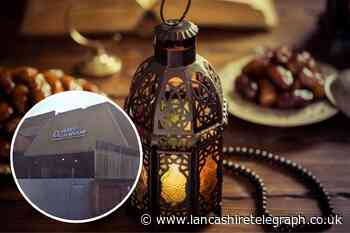 Woman says she had to break Ramadan fast ‘with can of Pepsi’ on shift