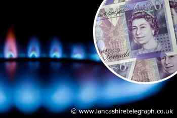 This when you should get your council tax energy rebate