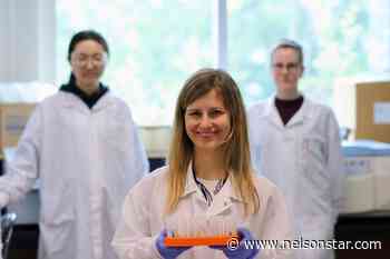 Wastewater testing for COVID-19 coming to Interior Health – Nelson Star - Nelson Star