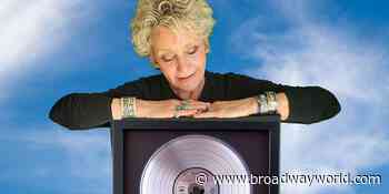 Lacy J. Dalton Receives Platinum Award for Duet with Willie Nelson on 'Half Nelson' Album - Broadway World