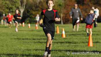 Nelson to host national cross country championships - Stuff