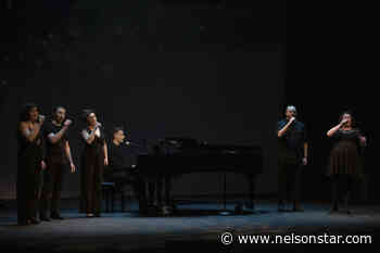 Experience a decade of Broadway musicals in Nelson - Nelson Star