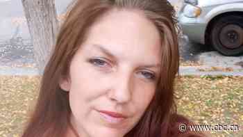 'This should never have happened': Friends, family mourn Calgary Mother of 5 killed in road rage incident