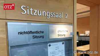 Studentin vereitelt mit Biss einen Handtaschenraub