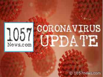 COVID NUMBERS FOR CUMBERLAND COUNTY, TN SCHOOLS – 105.7 News Crossville Rockwood Byrdstown TN - 1057news.com