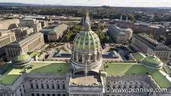 Two prominent Cumberland Co. leaders vie for new state Senate seat - PennLive