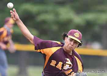 Baseball: No. 17 Gloucester Catholic blanks Cumberland for 3rd straight win - NJ.com