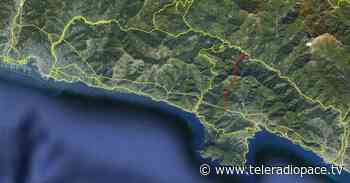 Nasce a Rapallo il comitato “No tunnel Fontanabuona” - Teleradiopace