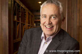 CAMERON: Going green in BC – Chilliwack Progress - Chilliwack Progress