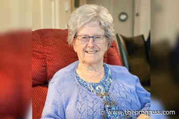 Chilliwack retirement community offers peace of mind—so you can live your best life right now – Chilliwack Progress - Chilliwack Progress