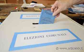 Verso il voto - Solofra, per i dem c'è Maria Luisa Guacci per il dopo Vignola - Orticalab