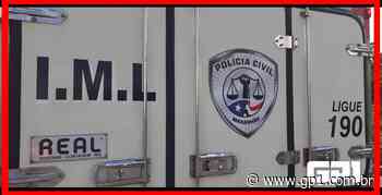 Homem é assassinado após discussão por terreno em Timon - GP1