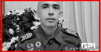 Sargento é encontrado morto dentro do 11º BPM em Timon - GP1