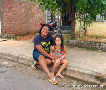 Trabalho de conscientização para a conexão à rede de esgoto avança no município de Timon - Somos Notícia