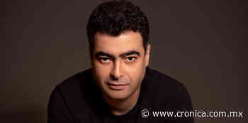 Hesham Nazih redescubre los ritmos antiguos de El Cairo para "Moon Knight" - La Crónica de Hoy