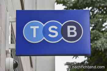 So gehen Banken Betrug an: Wir besuchen den TSB-Hub, um herauszufinden, wie Verbraucher Betrug erkennen und - nachrichtend.com