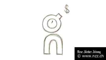 KOMMENTAR - Die Kritik an den Löhnen der On-Gründer ist kleinlich: Wer als Unternehmer reich wird, ist kein Abzocker