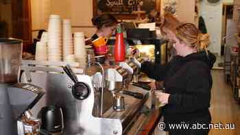 Outback pub on the market as trail-blazing owners decide to slow down