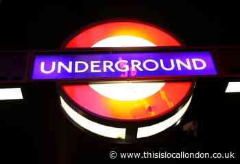 London Underground: When is the Northern Line's Bank branch reopening?