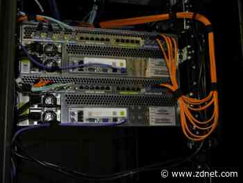 Beware of state actors stepping up attacks on managed service providers: Cyber agencies