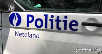 Man bedreigt dochter met hamer - Het Laatste Nieuws